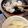 大阪のちゃーちゃん's cooksnap of when they made イカと大根の煮物.