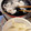 大阪のちゃーちゃん's cooksnap of when they made イカと大根の煮物.