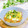 Satoco❋'s cooksnap of when they made 厚揚げの明太子チーズ焼き♪.