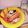 クック9IZLNQ☆'s cooksnap of when they made カニ★トマト鍋.
