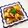 あっこ姉's cooksnap of when they made ジャーマン☆長芋.