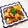あっこ姉's cooksnap of when they made ジャーマン☆長芋.