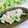 Satoco❋'s cooksnap of when they made スナップえんどうのカルボナーラ風♪.
