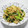 ＠迷子＠'s cooksnap of when they made 小松菜、もやし、えのき、卵の炒め物！.