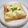＠迷子＠'s cooksnap of when they made デザートみたいなトースト！.