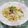 ＠迷子＠'s cooksnap of when they made 白菜と厚切りベーコンのクリームパスタ.