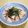 ＠迷子＠'s cooksnap of when they made おもちの美味しい食べ方～明太マヨ～.