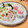 Newチヨコっと♪'s cooksnap of when they made ♡♡♡お弁当のうさぎさん♡♡♡.