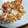 まーく71's cooksnap of when they made ☆白菜・ウインナー・卵の中華炒め☆.