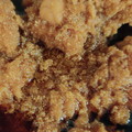 たくじゃる's cooksnap of when they made 生たらこの甘辛煮☆彡.