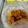 harukaR's cooksnap of when they made 柿のブランデー漬け.