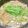 クックM6DK2O☆'s cooksnap of when they made 小さめ丸鶏でお家タッカンマリ鍋！.