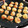☆★Minami★☆'s cooksnap of when they made 明石の生タコで作る　たこ焼き粉で明石焼き.