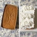 puniＫ's cooksnap of when they made 卵一個のミニスポンジケーキ.