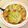 はな023's cooksnap of when they made 【ホットクック】巻かないロールキャベツ.