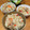 kayokopon☆'s cooksnap of when they made 簡単！美味！ベーコンと舞茸の炊き込みご飯.