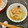 ♪のだめ♪'s cooksnap of when they made 春キャベツと揚げの煮浸し.