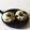 ワッキーウッキー's cooksnap of when they made 簡単お節リメイク☆黒豆抹茶マフィン.