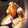 クックS5N2AF☆'s cooksnap of when they made さばの竜田揚げ.