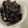 ぴのこ8625's cooksnap of when they made 昆布の佃煮.