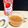 はちみつlove's cooksnap of when they made ホットなカルピス紅茶.