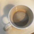 saki1010's cooksnap of when they made おうちで香港式珈琲紅茶♪鴛鴦茶をどうぞ.