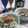 Hiちー's cooksnap of when they made ゴーヤのツナマヨサラダ✿.