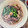 Asaras's cooksnap of when they made 簡単！さば缶でにゅうめん.
