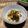 Asaras's cooksnap of when they made 白髪もずく.