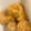 1035's cooksnap of when they made シンプルに！里芋と厚揚げの煮物.