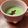 チェリチョコ's cooksnap of when they made ほうれん草と里芋のポタージュ☆.