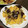 クロ８５'s cooksnap of when they made コリコリ！きくらげと卵の中華炒め！簡単！.