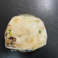 ニッシーマン's cooksnap of when they made 簡単 とまらない旨さ 悪魔のおにぎり.