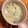 もゆずん's cooksnap of when they made カニ雑炊.