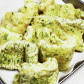 チーム預金's cooksnap of when they made 簡単！ロールイカの磯辺揚げ♪.