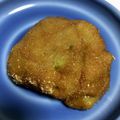 平野モコ's cooksnap of when they made 鹿児島郷土料理ねったぼ.