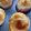 テルゴンタ's cooksnap of when they made 朝食チーズマフィン.