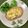コムギ大好き's cooksnap of when they made ピクルスいっぱい豪快タマゴサンド♪.