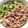 DORA＊DORA's cooksnap of when they made パサパサしない　しっとり鶏そぼろ.