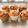 テルゴンタ's cooksnap of when they made チーズ！チーズ！チーズマフィン.