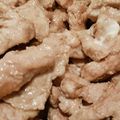 Ｍぱん's cooksnap of when they made 粉末だしで★鶏胸肉のだしマヨやき.