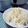 ぬかり's cooksnap of when they made 簡単！美味しい！ポテチde大根サラダ.