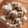under_sun's cooksnap of when they made レンジで作る！里芋とえのきのおかか和え.