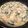 悠LOVE航's cooksnap of when they made 鶏胸肉とほうれん草のカレークリーム煮.