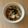 クックあさみちゃん's cooksnap of when they made えのき茸の味噌汁.