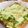 mantacarp's cooksnap of when they made 朝食やランチに！ハムキャベツトースト.