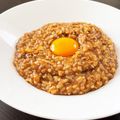 ★エト★'s cooksnap of when they made 大阪 自由軒名物カレー風.