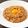 ★エト★'s cooksnap of when they made 大阪 自由軒名物カレー風.