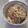 きらり流れ星's cooksnap of when they made レンチンもやしの塩昆布ナムル.