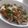 きらり流れ星's cooksnap of when they made ＊青椒肉絲（チンジャオロース）＊.
